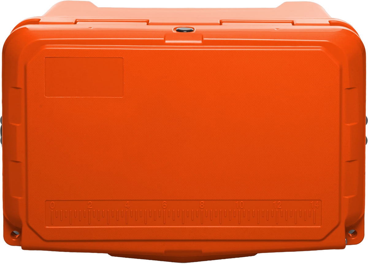 Cool 18 Hard-sided Cooler - 18 L