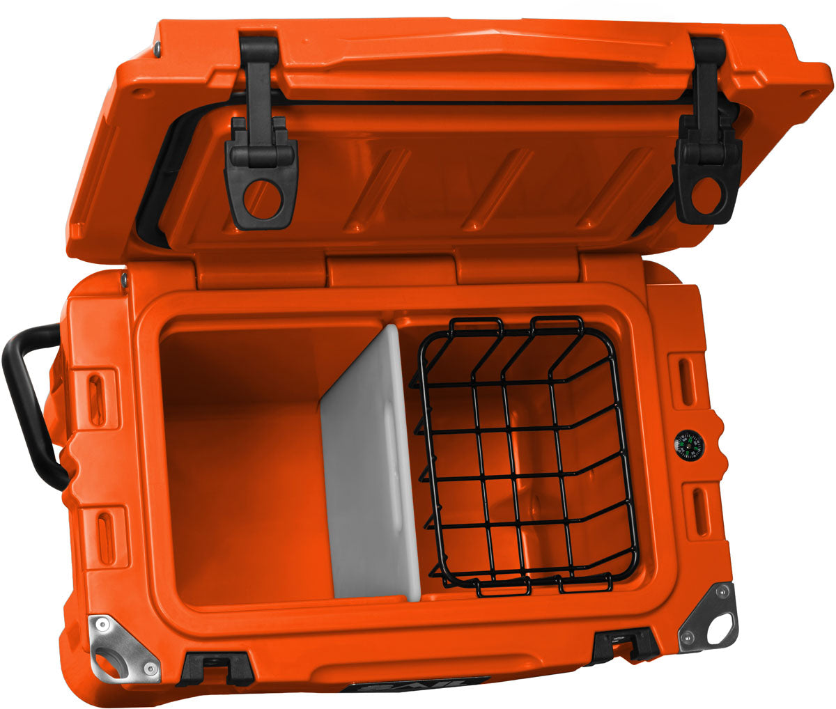 Cool 18 Hard-sided Cooler - 18 L