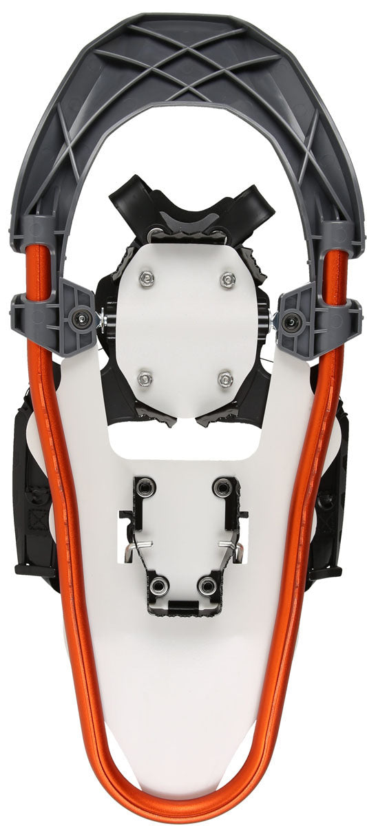 Polar 2.0 Snowshoes - 21 in. - Unisex 