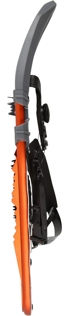 Polar 2.0 Snowshoes - 21 in. - Unisex 