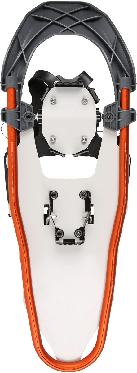 Polar 2.0 Snowshoes - 25 in. - Unisex 