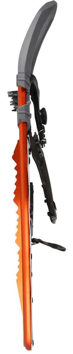 Polar 2.0 Snowshoes - 25 in. - Unisex 