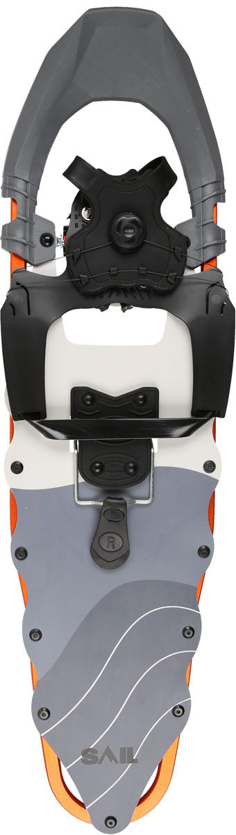 Polar 2.0 Snowshoes - 30 in. - Unisex