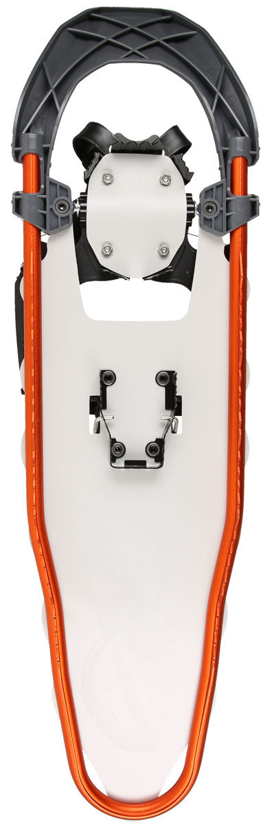 Polar 2.0 Snowshoes - 30 in. - Unisex