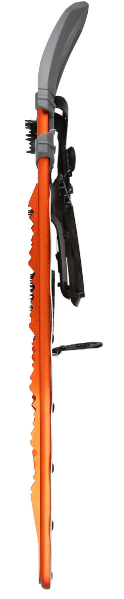 Polar 2.0 Snowshoes - 30 in. - Unisex