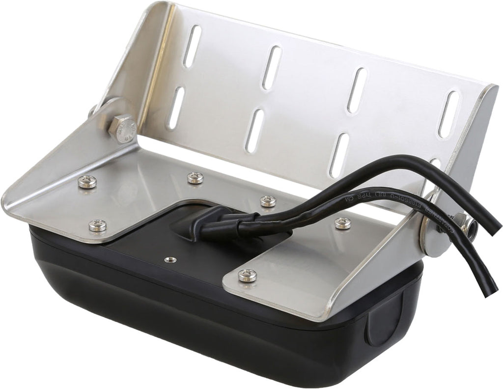 Panoptix PS30 Transducer