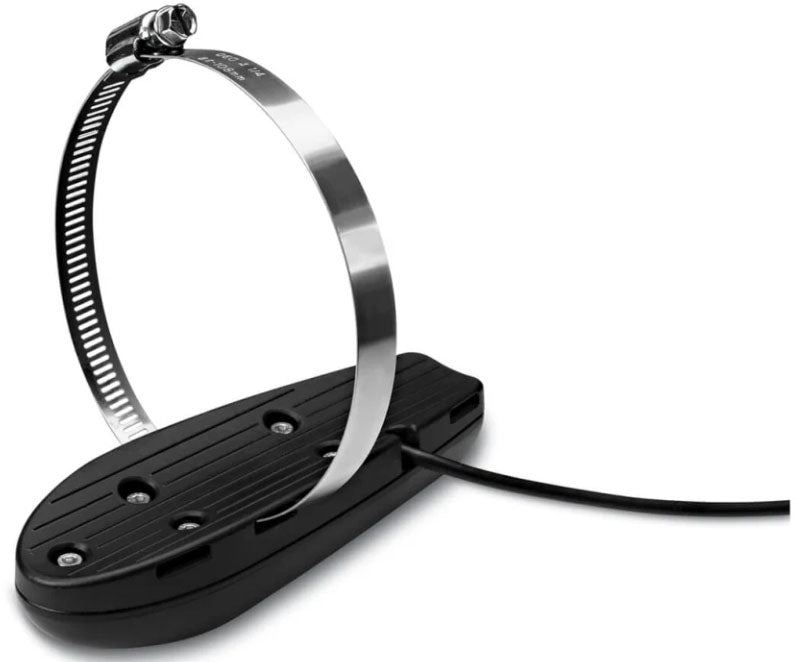 GT20-TM 4-Pin Transducer