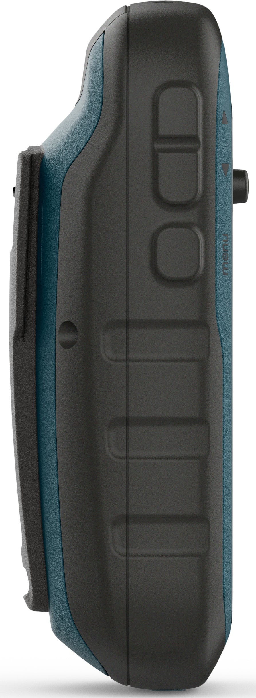 eTrex 22x Handheld GPS
