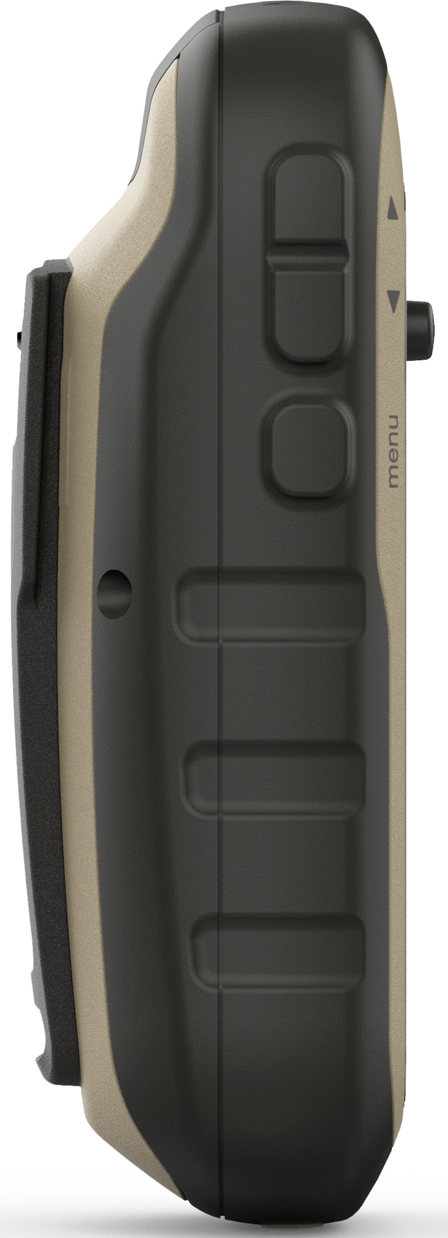 eTrex 32x Handheld GPS