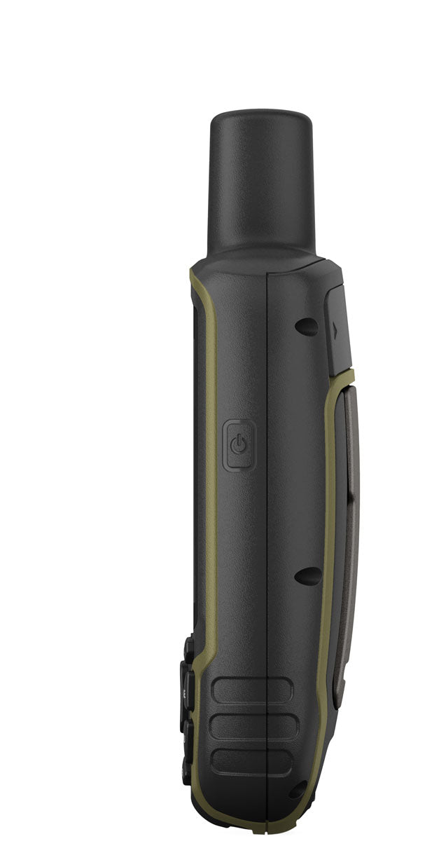 GPSMAP 65s Handheld GPS