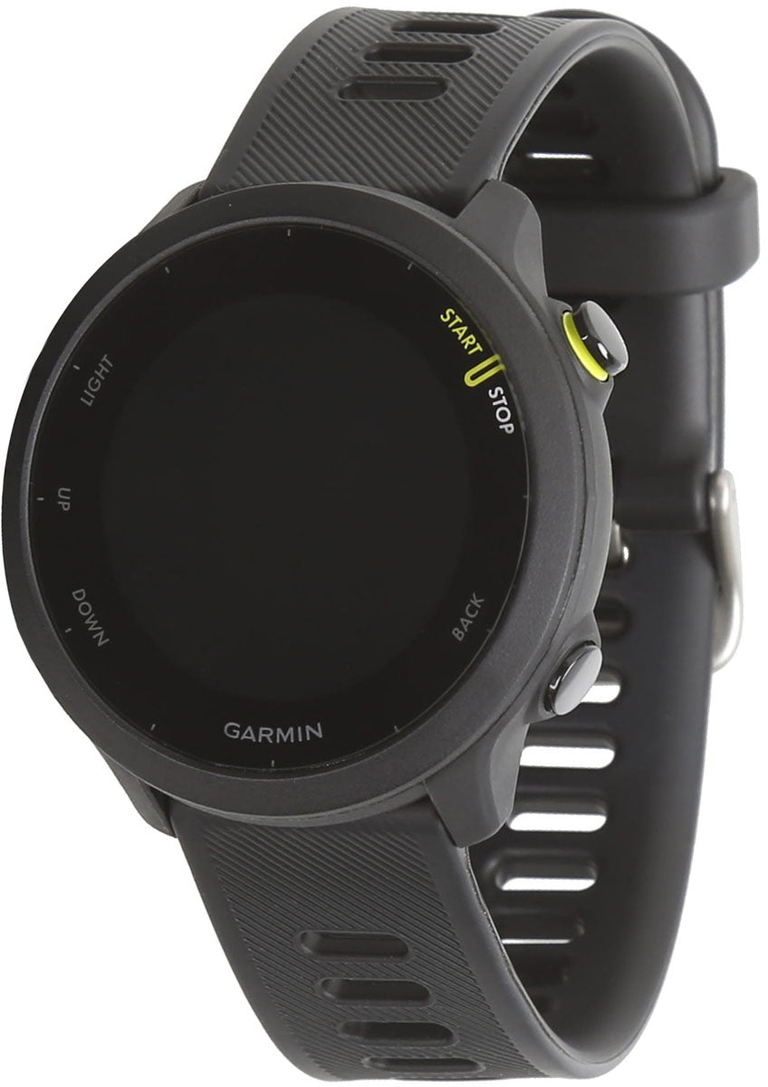 Forerunner 55 GPS Watch