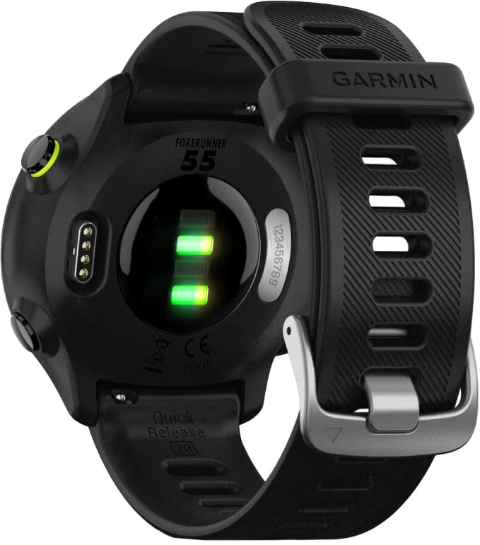 Forerunner 55 GPS Watch