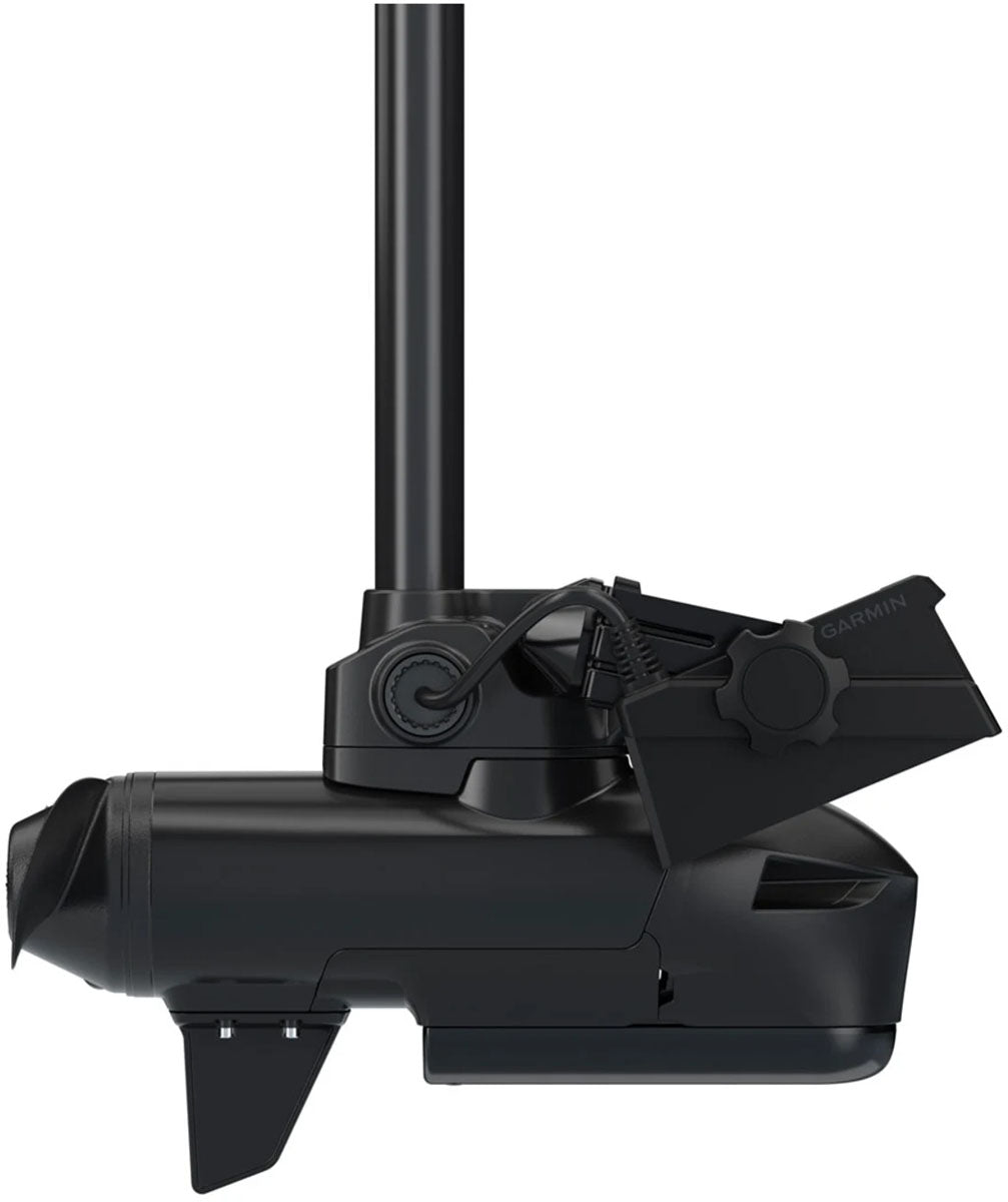 Force Kraken Trolling Motor with GT56UHD-TR Transducer - 75 in.
