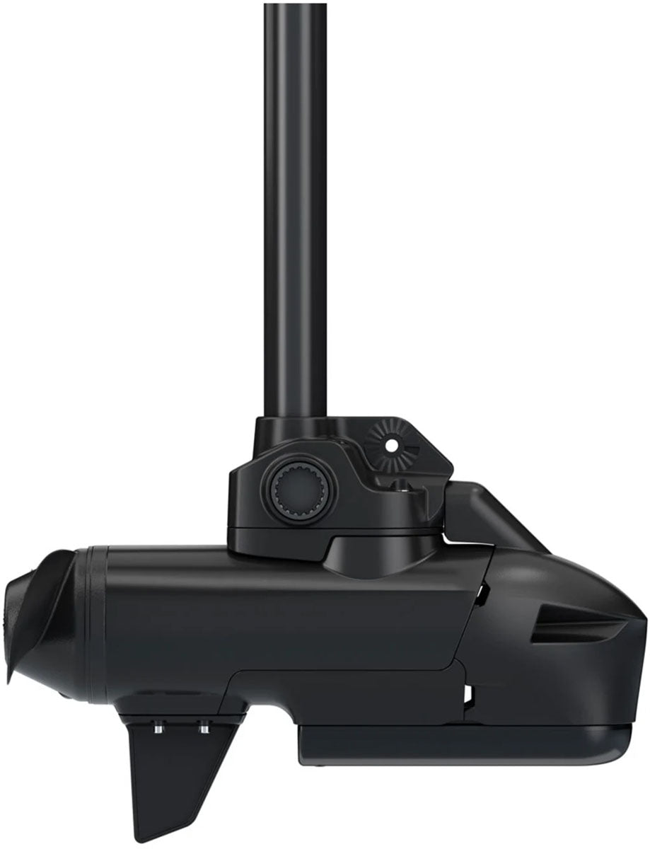 Force Kraken Trolling Motor with GT56UHD-TR Transducer - 75 in.