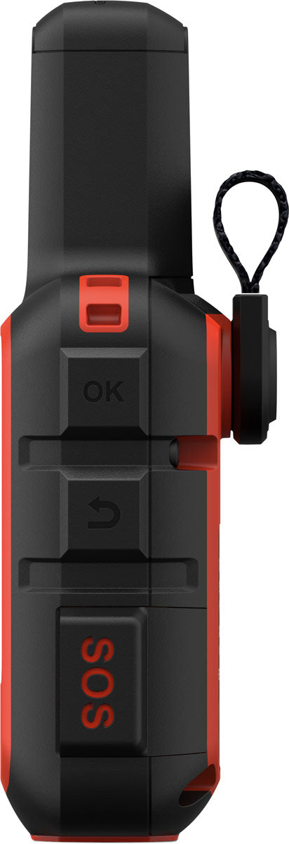InReach Mini 2 Satellite Communicator