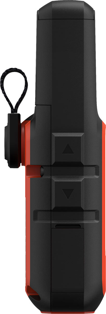 InReach Mini 2 Satellite Communicator