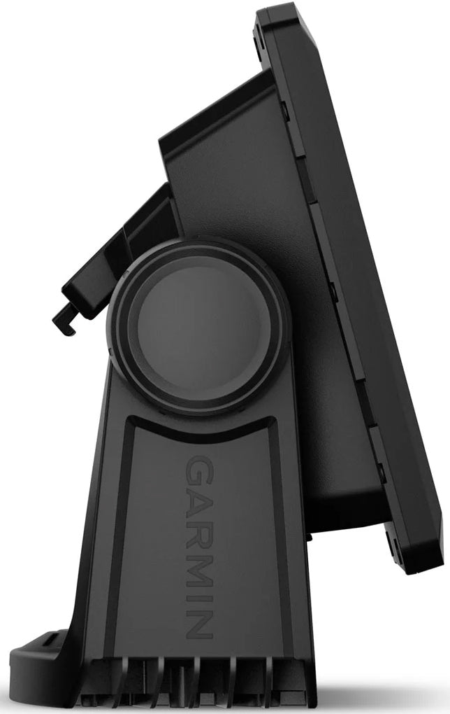 Echomap UHD2 75sv Sonar with Transducer and Navionics+ Canada and Alaska Mapping