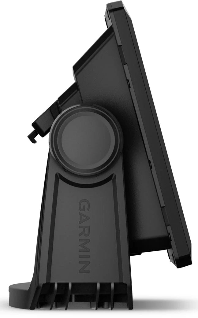 Echomap UHD2 95sv Sonar with GT56UHD-TM Transducer and Navionics+ Canada and Alaska Mapping