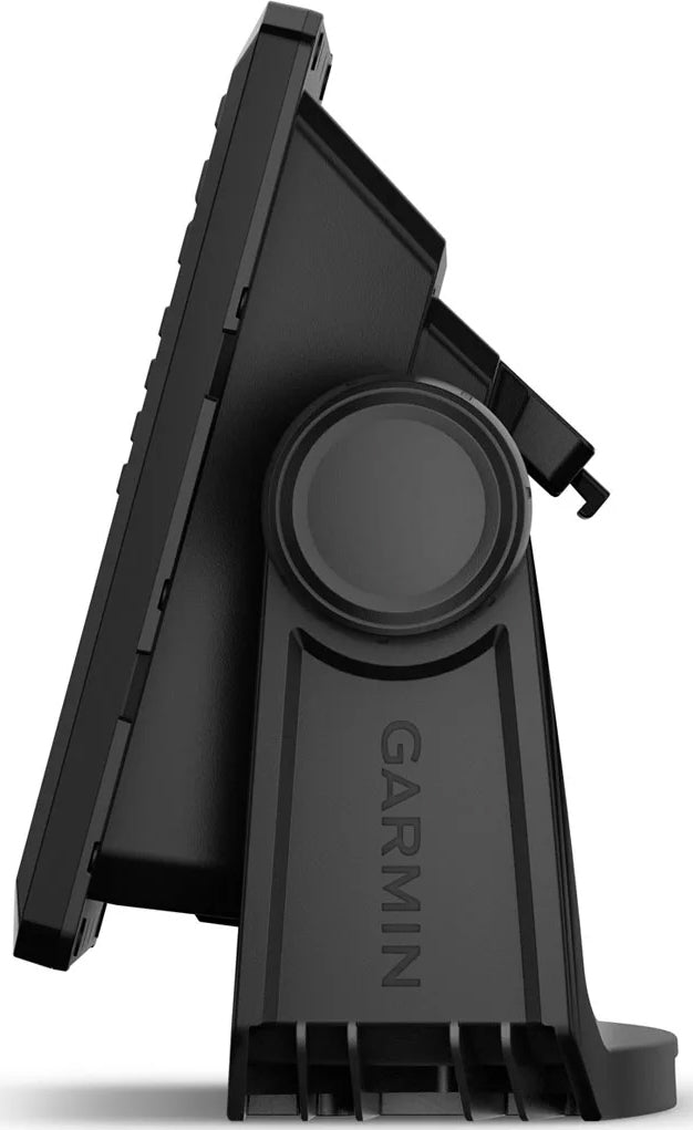 Echomap UHD2 95sv Sonar with GT56UHD-TM Transducer and Navionics+ Canada and Alaska Mapping