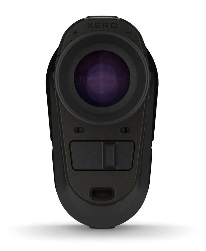 Xero L60i Laser Rangefinder 