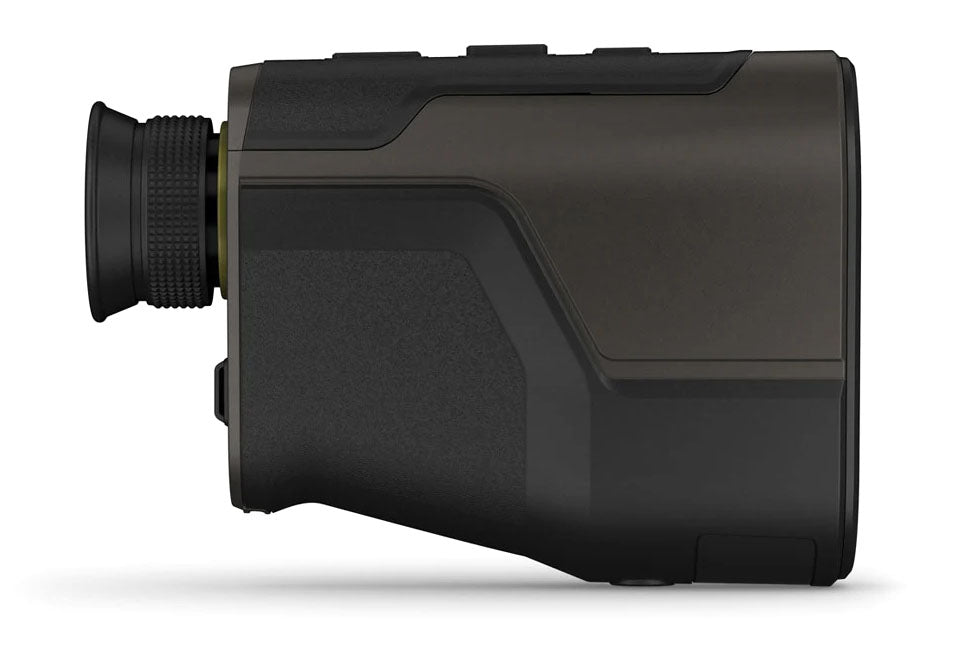 Xero L60i Laser Rangefinder 