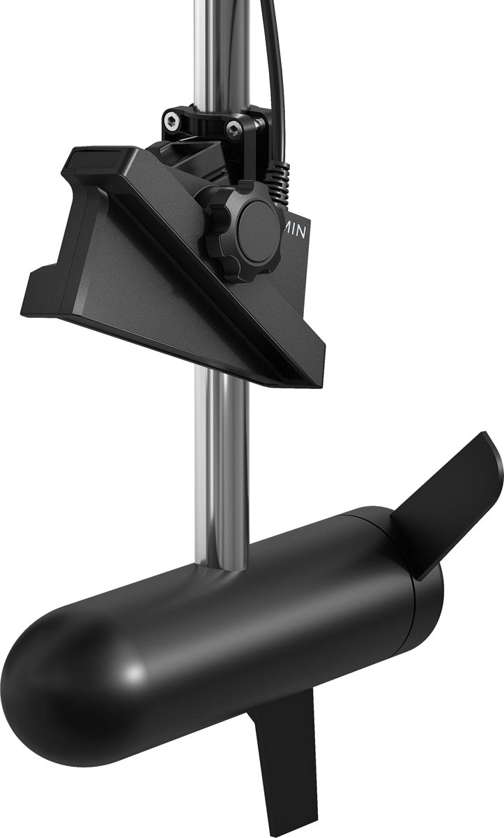 LiveScope XR System with GLS 10 and LVS62 Transducer