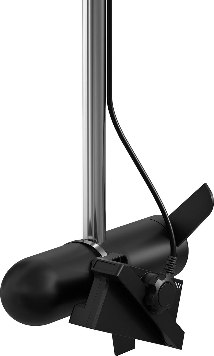 LiveScope XR System with GLS 10 and LVS62 Transducer