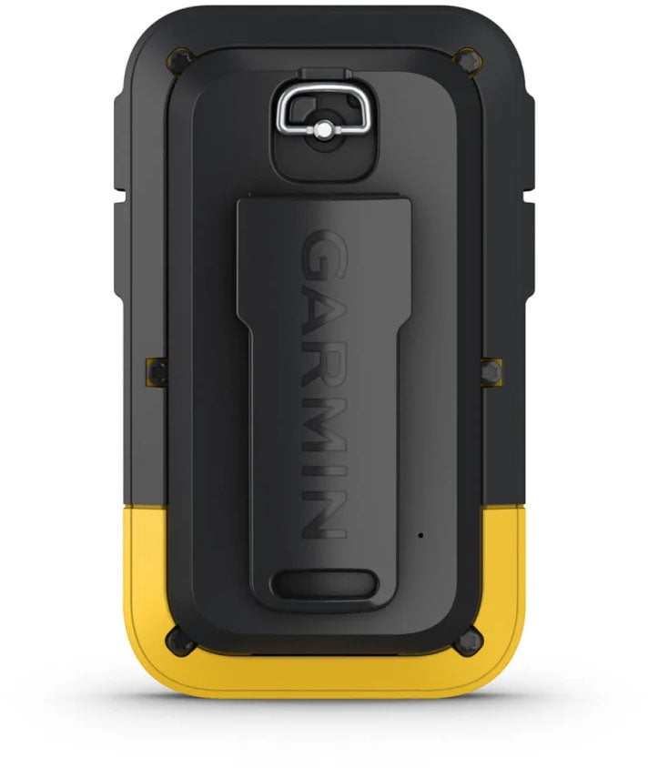 eTrex SE Handheld GPS