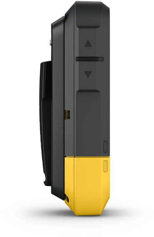 eTrex SE Handheld GPS