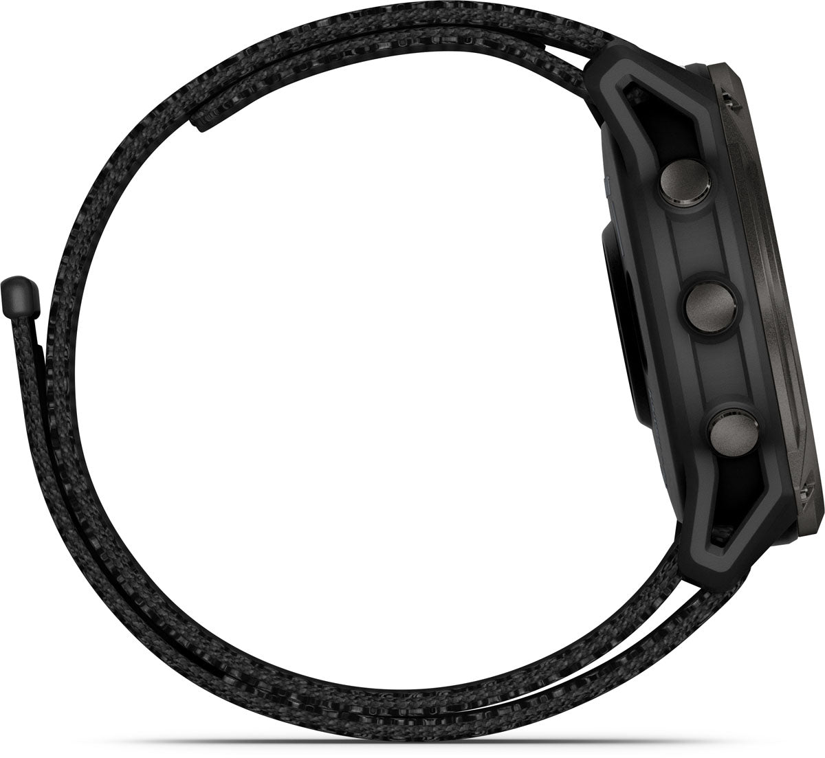 Enduro 3 GPS Activity Smart Watch