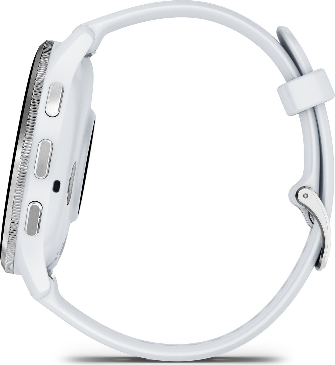 Venu 3 GPS Activity Smart Watch - 45 mm