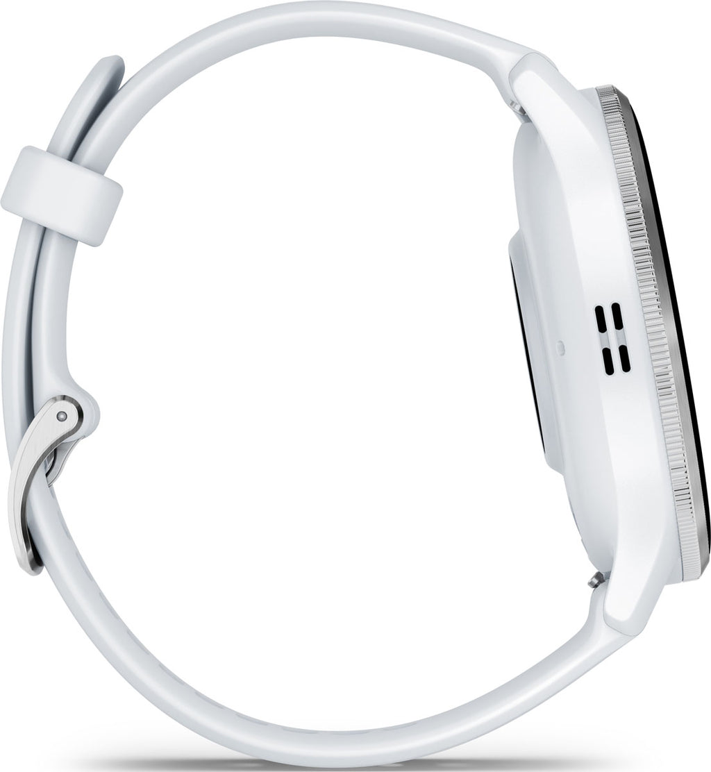 Venu 3 GPS Activity Smart Watch - 45 mm