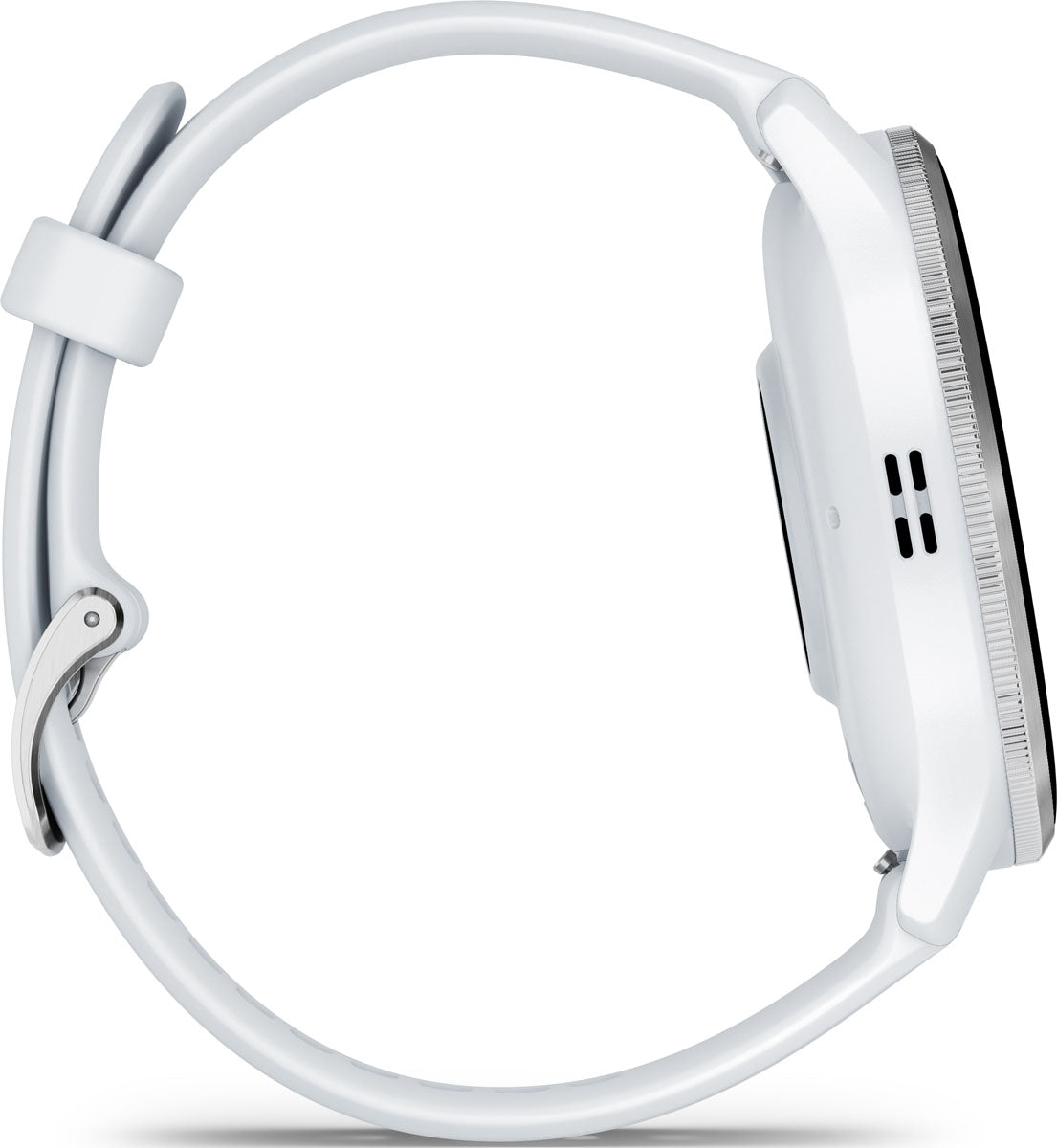 Venu 3 GPS Activity Smart Watch - 45 mm