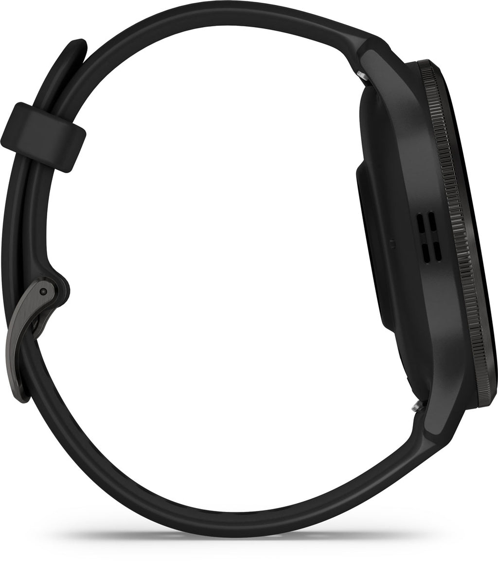 Venu 3 GPS Activity Smart Watch