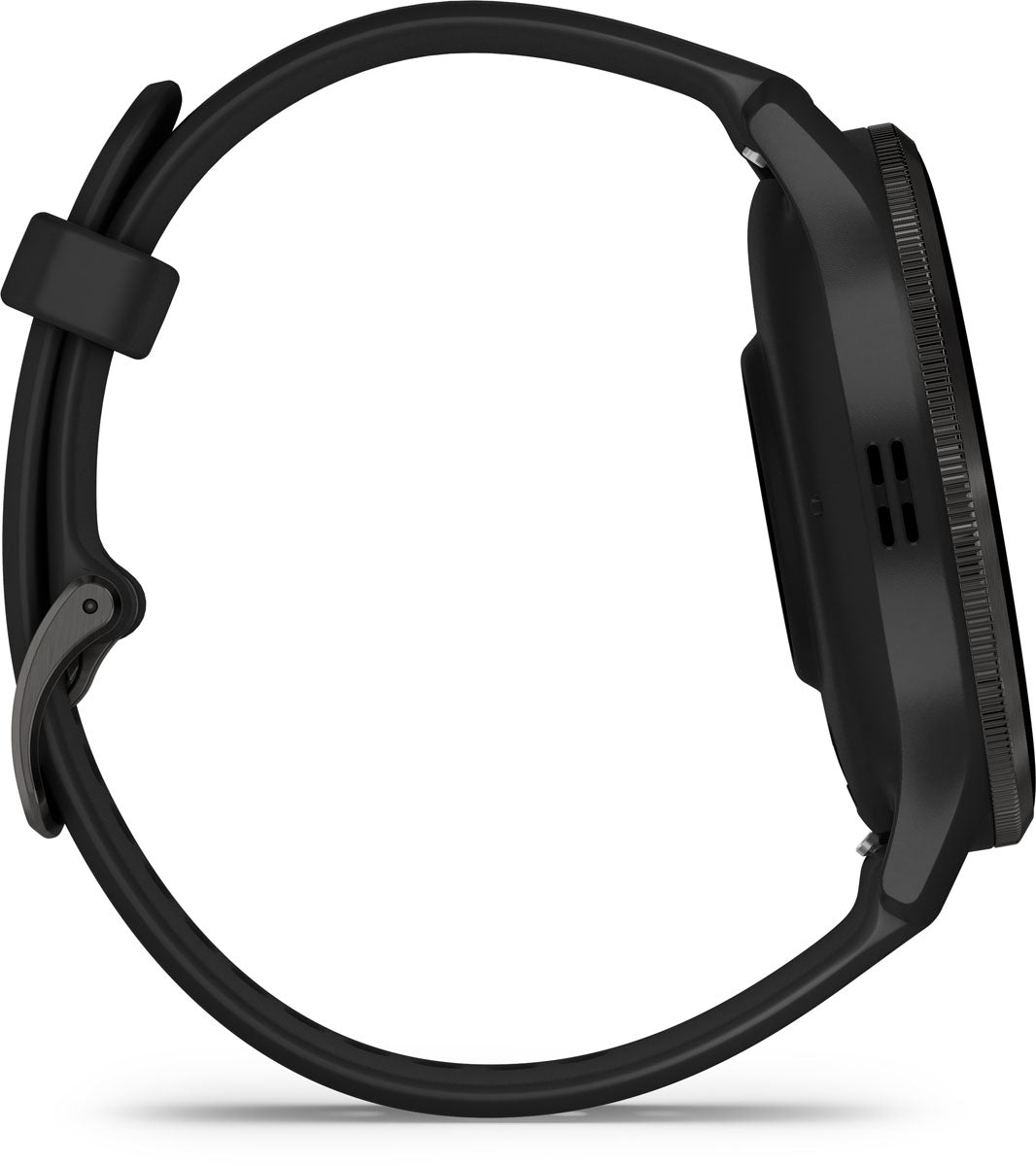 Venu 3 GPS Activity Smart Watch