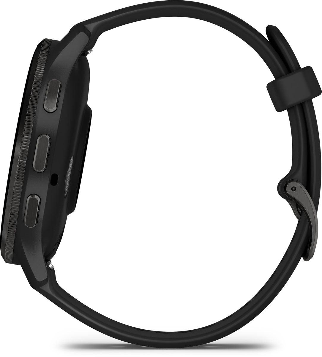 Venu 3 GPS Activity Smart Watch
