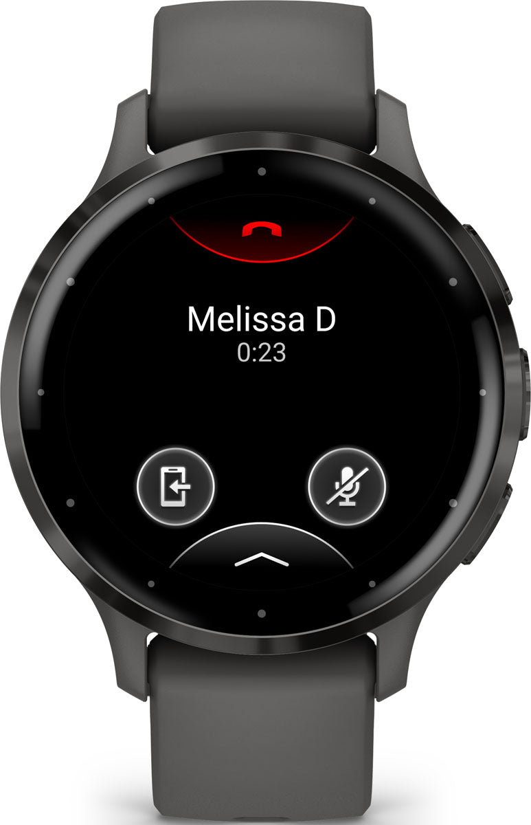 Venu 3S GPS Activity Smart Watch - 41 mm