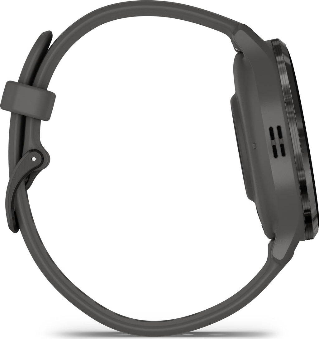 Venu 3S GPS Activity Smart Watch - 41 mm