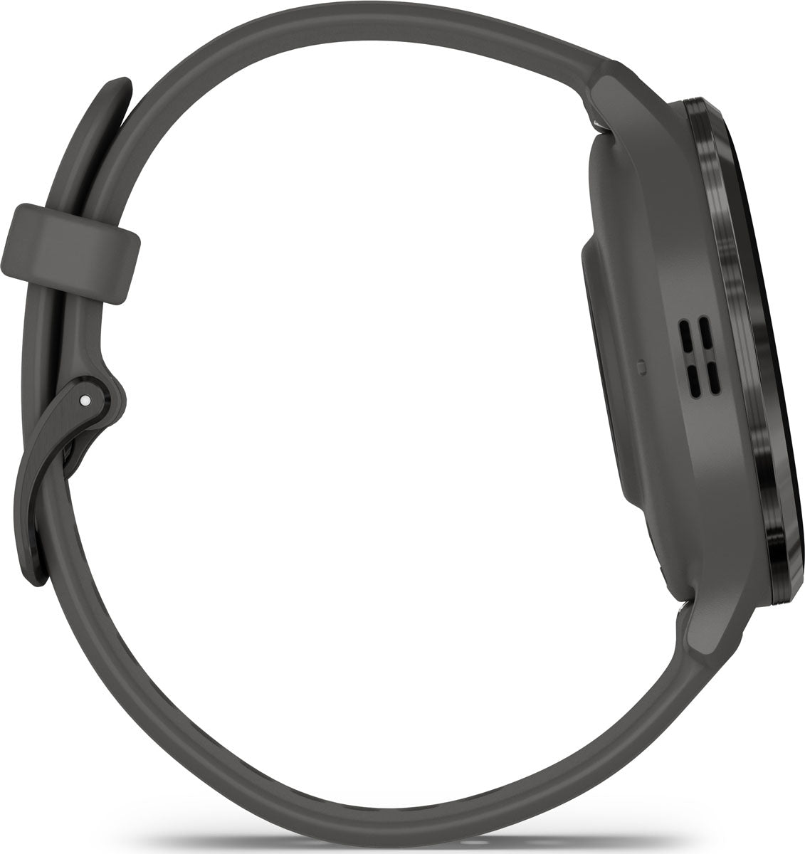 Venu 3S GPS Activity Smart Watch - 41 mm