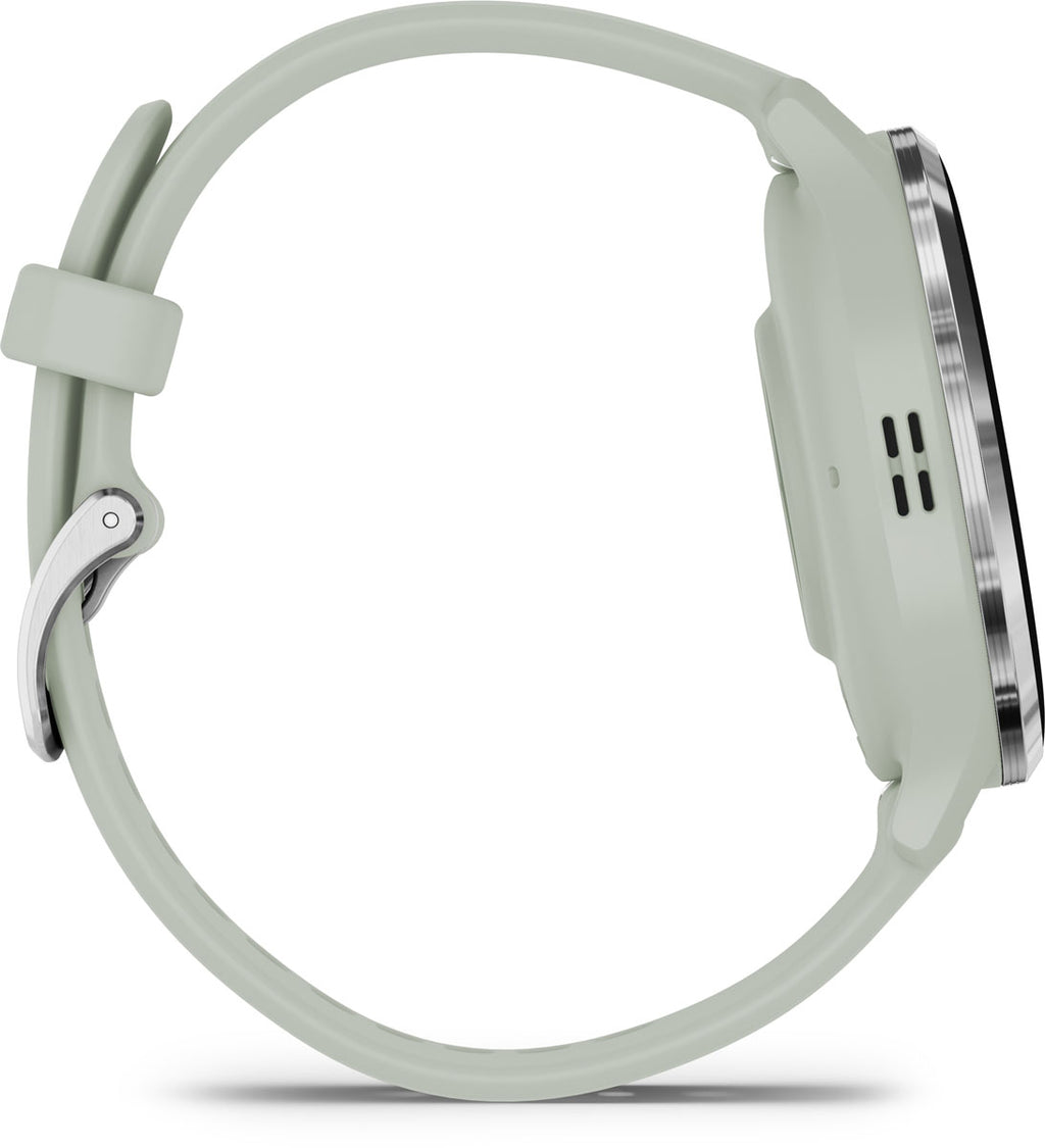 Venu 3S GPS Activity Smart Watch