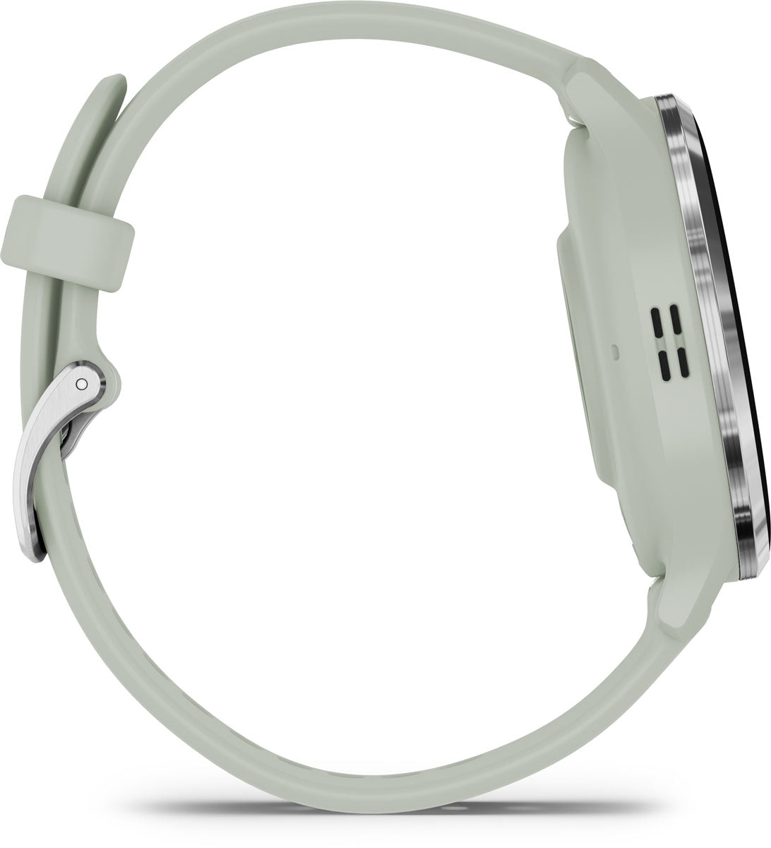 Venu 3S GPS Activity Smart Watch