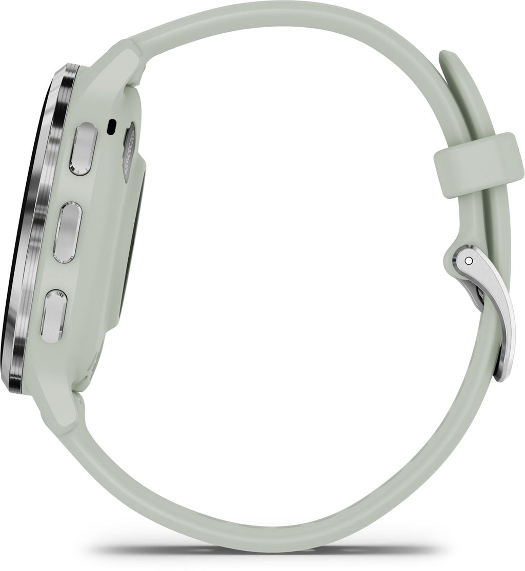 Venu 3S GPS Activity Smart Watch
