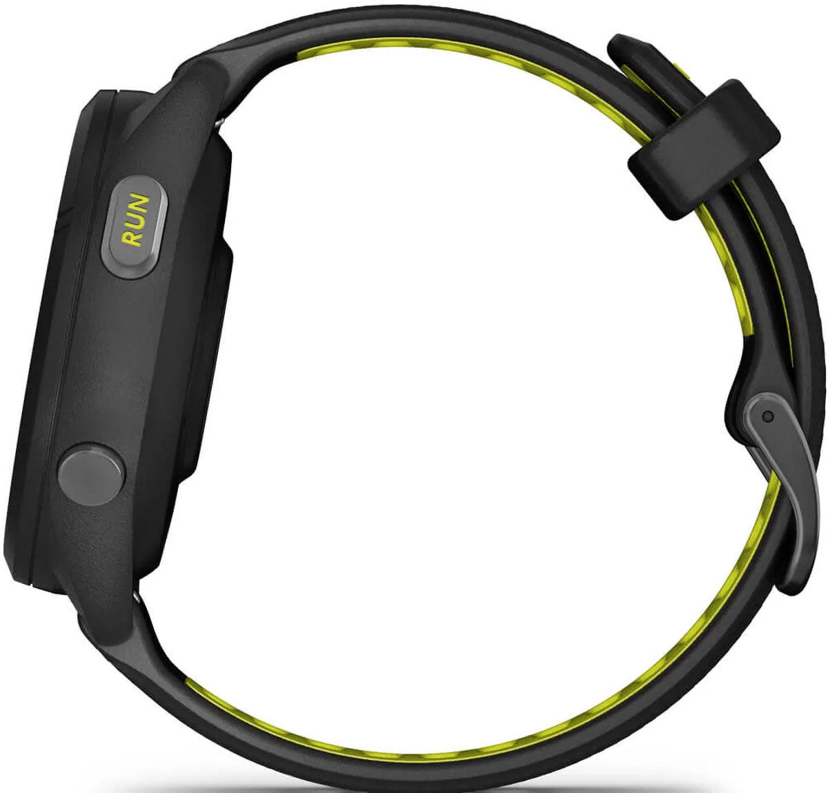 Forerunner 265S GPS Activity Smart Watch - 42 mm