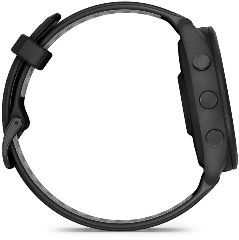 Forerunner 265 GPS Activity Smart Watch