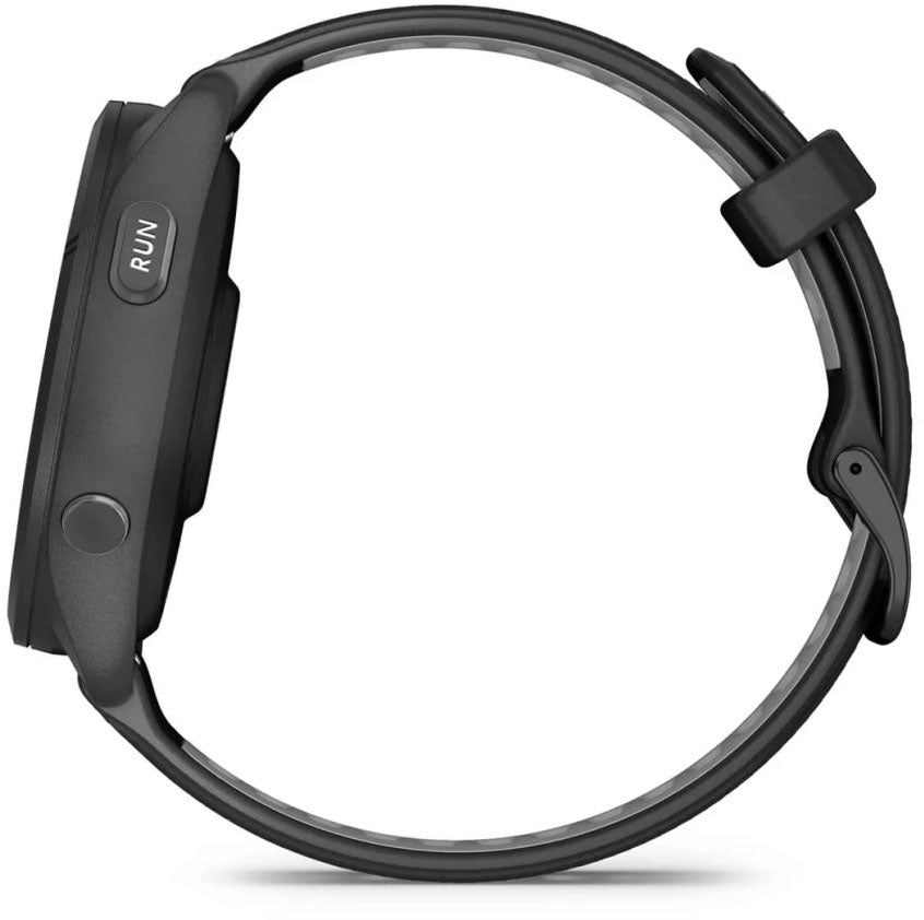 Forerunner 265 GPS Activity Smart Watch