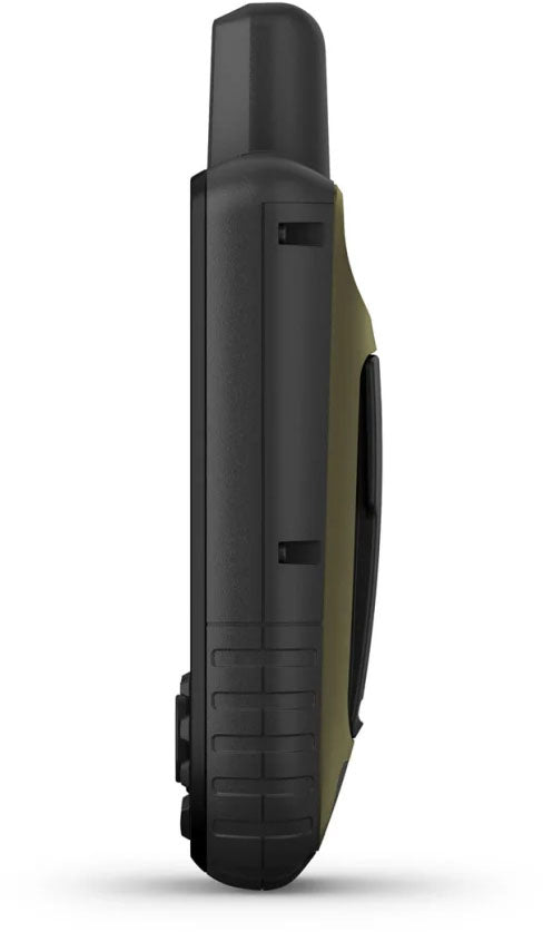 GPSMAP 67 Handheld GPS