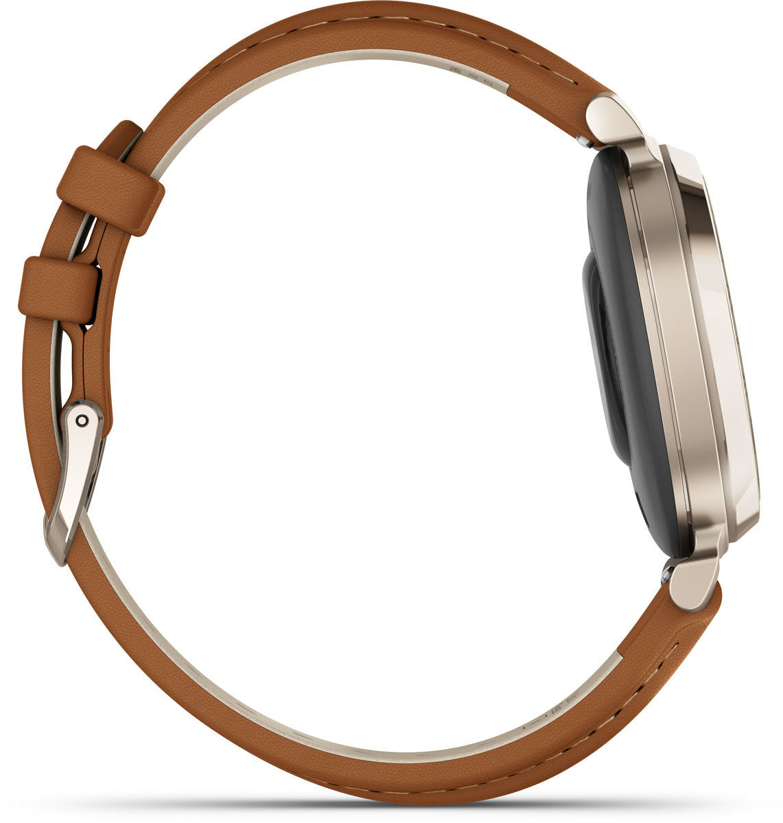 Lily 2 Classic GPS Activity Smart Watch