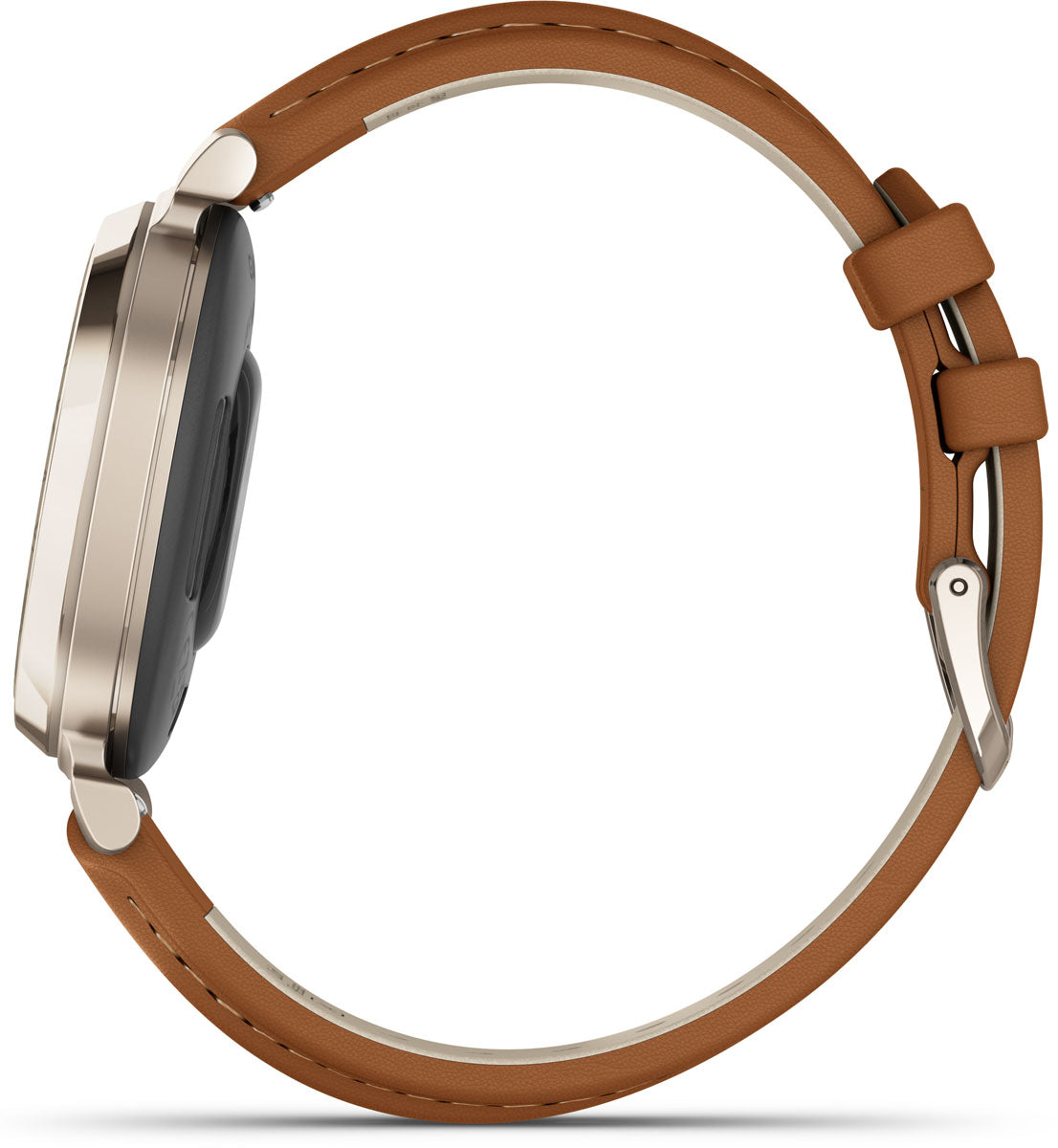 Lily 2 Classic GPS Activity Smart Watch