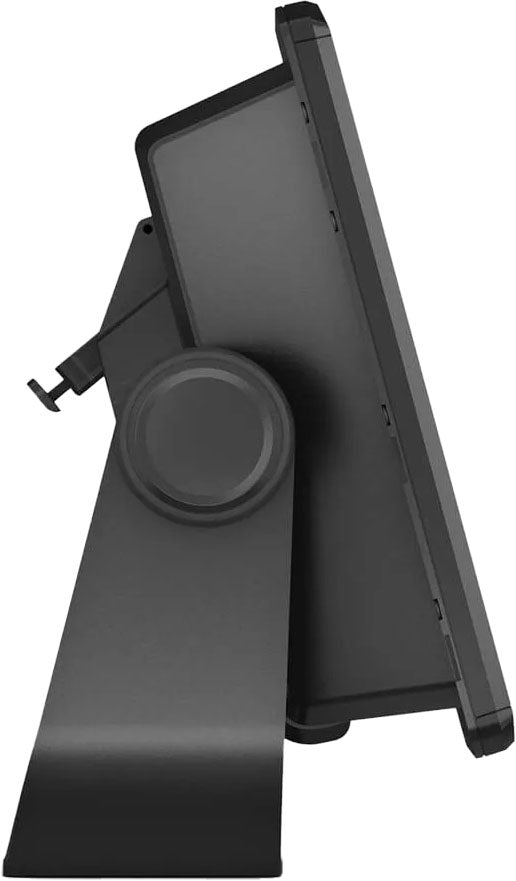 Echomap Ultra 2 106 sv Fishfinder with GT56UHD-TM Transducer