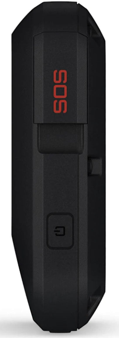 InReach Messenger Plus Satellite Communicator